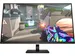Ecran gaming 31,5 inch HP OMEN Transcend 4K OLED à 240Hz