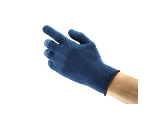 Ansell ActivArmr 78-103 koudebestendige handschoenen, maat 7, 144 paar