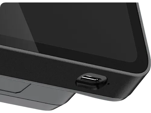 Einscan Rigil Lite Limited Edition Wireless