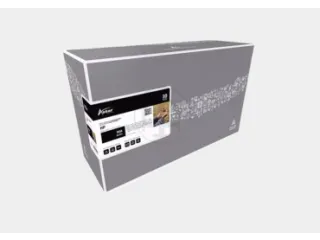 ASTAR Kyocera TK-3430 Ecosys Rebuilt Toner Zwart 25.000 pagina's - 1