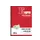 Things To Do Today Sigel Expres met spiraal 100 blad 148x210mm