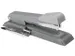 Agrafeuse Bostitch B8+dégrafeur 25 fls STRC2115 gris