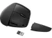 920 Ergonomic Wireless Mouse