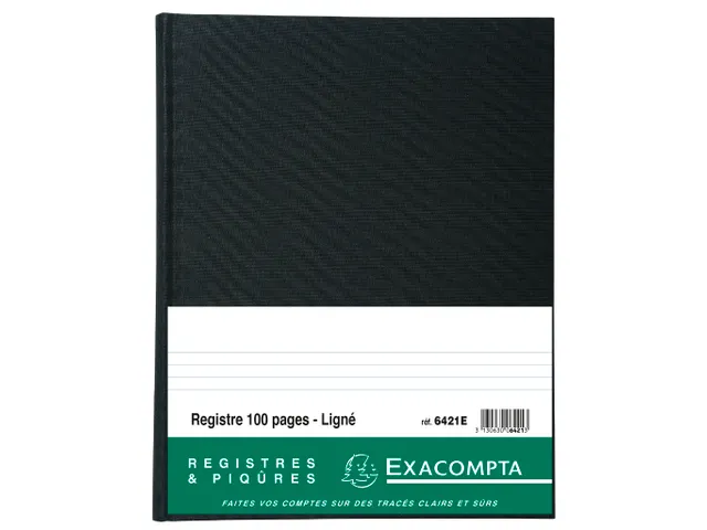 Exacompta -