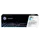 HP 201X Toner CF401X Blauw 2300 Pagina’s Origineel