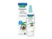 Oogdruppels A.Vogel 10ml