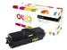 Toner OWA alternatief tbv Kyocera TK-1170K zwart