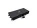 Smart Line Digital A-Bord 43 inch Trolley Koffer