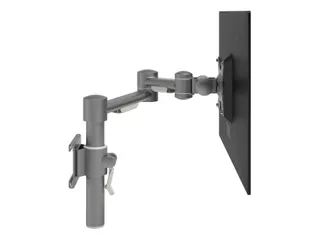 ViewMate Style Toolbar Bevestiging 152 Verstelbaar 1 Scherm - 5