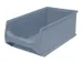 Bac À Bec Hxlxp 200X300X500Mm Pp Gris