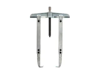 1.06/3A-5 Universele trekker,2-armig,350x500mm - 5