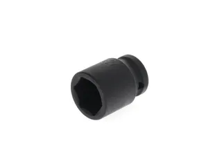 K 19 24 Schroevendraaierbit 1/2 inch zeskant 24mm - 1