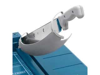Snijmachine Dahle 562 bordschaar 36cm - 3