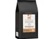 Koffiebonen Café D'Oro 1 kg