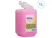 Handzeep Kleenex dagelijk gebruik roze 1000ml 6331