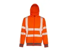OUTLET OXXA Andy 6232 hooded sweater RWS - XXL
