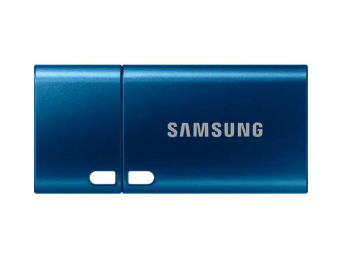 Samsung MUF-64DA/APC