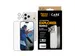 PanzerGlass | CARE by Flagship 3-in-1 Urban Explorer Bundle iPho