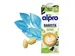 Sojadrank Alpro Barista Lactose- en glutenvrij pak 1 liter