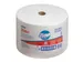 WypAll X50 General Clean 8356 poetsdoek sterke witte Hydroknit