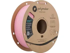 Filament PLA PRO 1,75mm HS Tough PINK 1kg
