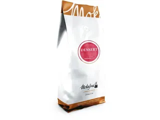Dessert gemalen koffie, 1 kg - 2