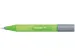 Fineliner Schneider Link-It 0,4mm silver-grey