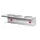 Abax Ronde Bekerhouder Voor Geperforeerde Platen D 70mm B 300mm