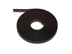 K1/K1C/K1 Max Synchronous Belt Kit