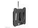 Support mural pour tablette Neomounts WL15-633BL1 Max. 3kg fixe