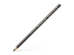 Faber Castell Kleurpotlood Polychromos 175 Sepia