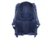 rugzak MATE Blue Motion
