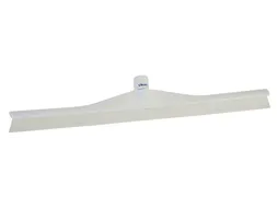 Ultra Hygiëne Vloertrekker 60cm Wit