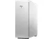 HP ENVY TE02-0805nd Pc i9-12900 32 GB DDR4-SDRAM 2 TB SSD