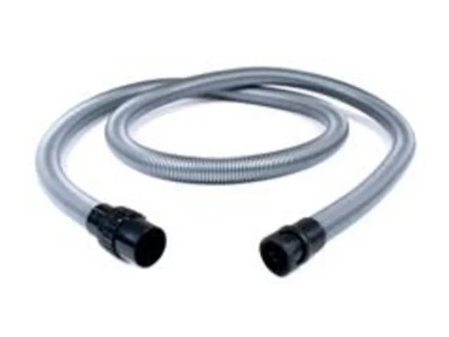 Zuigslang 46948 36x3m Universeel