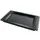 Creator 4 Touchscreen