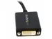 DisplayPort naar DVI Adapter DP naar DVI Converter