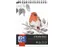Tekenblok Oxford Drawing A3 30 vel 160 gram spiraal