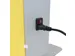 Bannerframe Brightbox XL 300x240cm LED verlicht, met draagtas