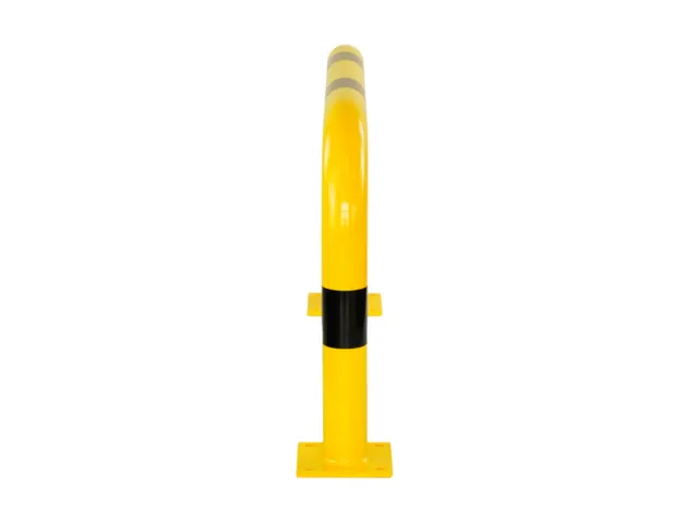 arceau de protection,p. int./ext.,HxlxP 600x1000x160mm,acier