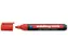 Viltstift edding 300 rond 1.5-3mm rood