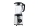TBL-1402E-GS Tornado Blender 1.75L 1400W