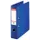 ordner Power N°1 rug van 7,5 cm, blauw