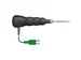 ETI 143-162 Waterproof penetratiesonde Type K