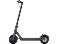 Mi Electric Scooter/Step Scooter 1S - zwart