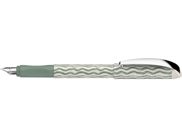 Vulpen Schneider Glam natural