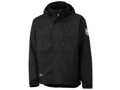 Helly Hansen 76201 Berg jas - XXL