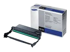 Drum Sam/hp MLT-R116 zwart