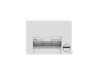 Papiervernietiger Ideal 2465 Stroken 4mm P-2 - 5