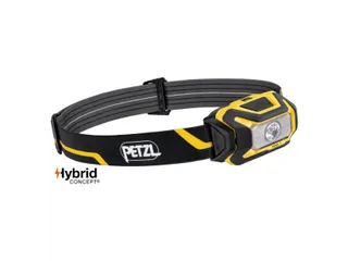 Petzl Aria 1 hoofdlamp - 1
